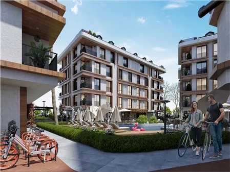 Resim Galerisi