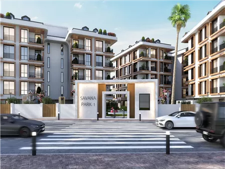 Resim Galerisi