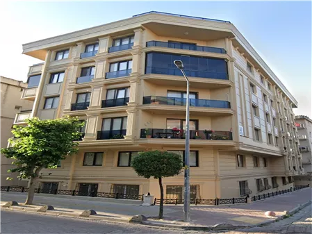 Resim Galerisi